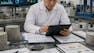 Project Quality and Risk Management
