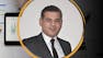 GenAI for Performance Management