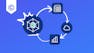 Deploying Open Models