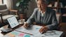 Investment Portfolio Management Strategies