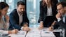 Business Law: Employment, Securities, and Emerging Trends