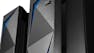 Basic System Programming on IBM Z