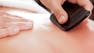 Fundamentals of Gua Sha