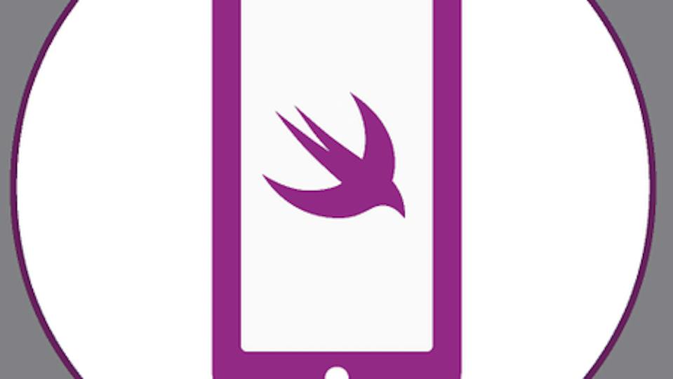Portada: Cree su propia aplicación iOS