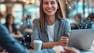 LangChain and Workflow Design Course