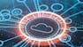 Cyber Security: GRC Part 1 - Governance