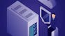 AWS: Compute, Storage and Containers