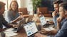 Learn to Analyze Data with Splunk Fundamentals