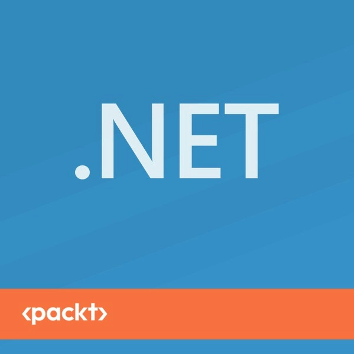 Modern .NET Web, Microservices, and Cloud-Native Development