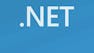 Modern .NET Web, Microservices, and Cloud-Native Development