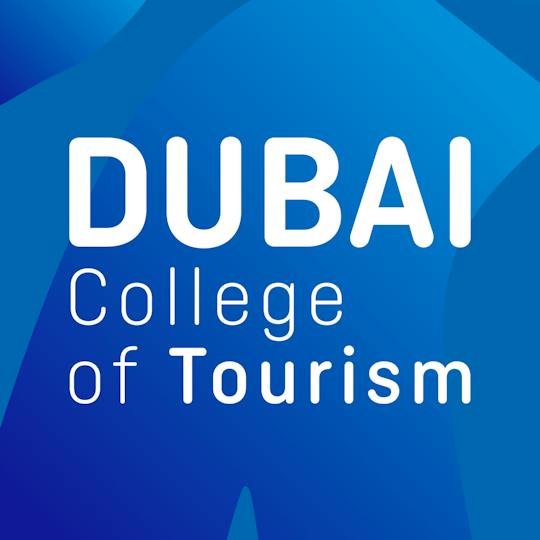 Portada: Marketing de hostelería en Dubai
