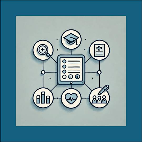 Portada: Introduction to Using Generative AI in Public Health