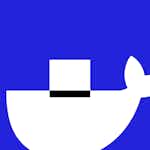Docker. Basics by E-Learning Development Fund