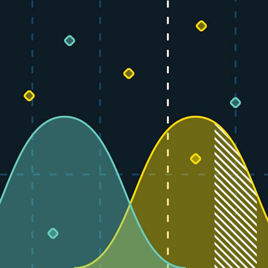 Portada: Fundamentos de probabilidad y aplicaciones