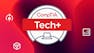 Practice Exam for CompTIA Tech+ Certification