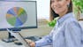 Excel and Copilot Fundamentals