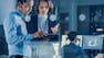 New Ways of Working in an AI World