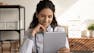 AI-Driven Clinical Documentation