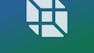 Power Platform Solution Discovery and Planning