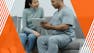 Medical Spanish Foundations
