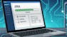 Automate, Debug, and Optimize Jira Workflows