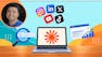 Claude AI for SEO and Social Media Marketing