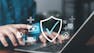 Healthcare Data Privacy Practices for Regulatory Compliance