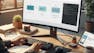 Apply Sqoop for Efficient Hadoop Data Integration