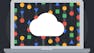 Digital Transformation with Google Cloud - בעברית