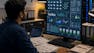 Analyze and Secure Advanced QlikView Models