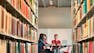 Academic Research Types and Methods