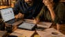 HR Budgeting and Compensation for Startups