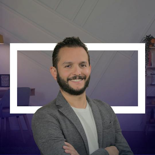 Portada: Comunicación para equipos multigeneracionales