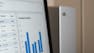 Build Data-Driven C# Desktop Applications with SQL Server