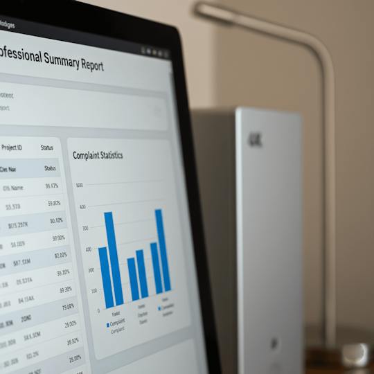 Portada: Cree aplicaciones de escritorio C# basadas en datos con SQL Server