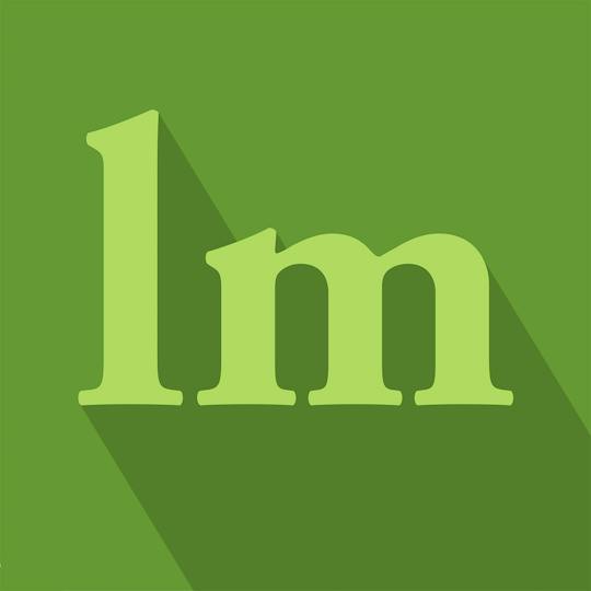 Portada: Mentalidad y habilidades de aprendizaje