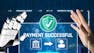 Automate and Verify Financial Statements