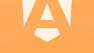 Foundations of Modern Angular Architecture