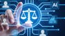 Foundations of AI Governance and Responsible Development