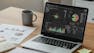Seaborn Python: Design & Customize Advanced Visualizations