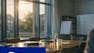 Critical Issues and Emerging Trends in Leadership