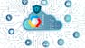 GCP Security and Networking