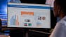 GenerativeAI for Customer Success