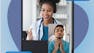Telehealth Clinical Essentials