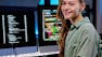 C# Programming Fundamentals and Development Environment