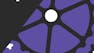 Project Integration, Scope, and Schedule Management
