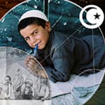 Constitutional Struggles in the Muslim World image