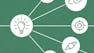 Social Business Model and Planning for Social Innovation