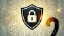 Cybersecurity: Protecting your Information at Home