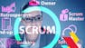 Applied Scrum for Agile Project Management